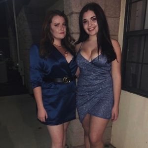 Authentic Snake Gucci Belt